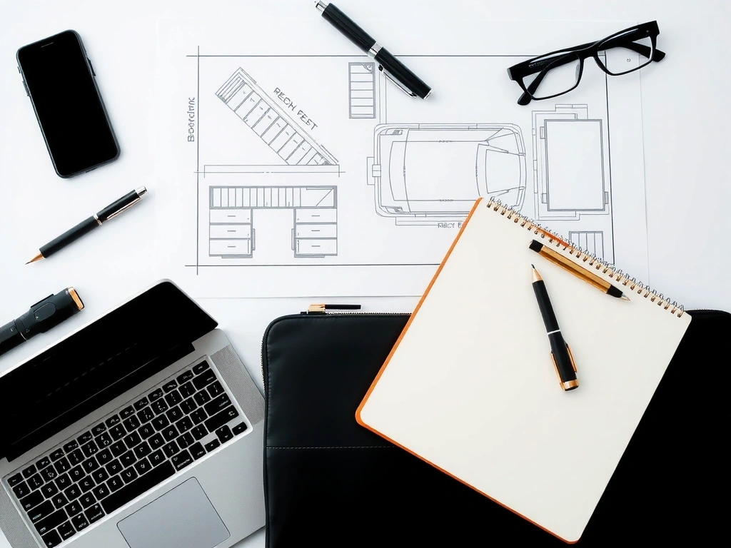 Engineering Planning