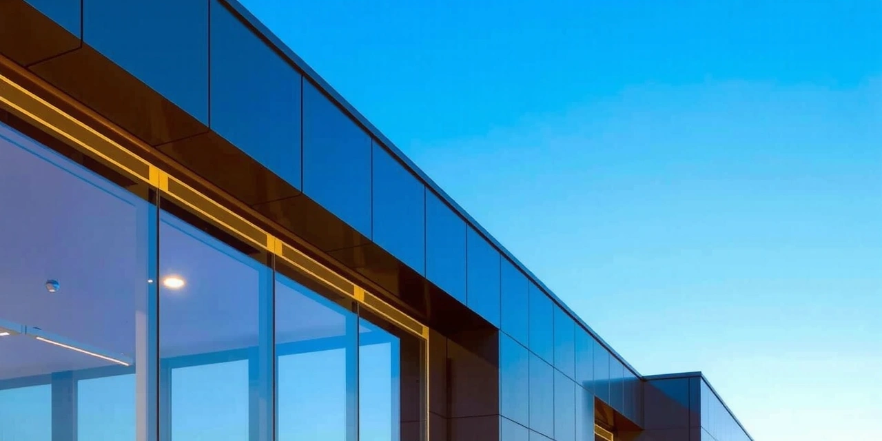 Pakataq Corporate Integrity